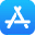Download on App Store