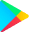 Get it on Google Play