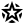 Next Star AI Logo